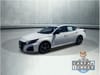 3 thumbnail image of  2024 Nissan Altima 2.5 SR