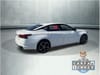 6 thumbnail image of  2024 Nissan Altima 2.5 SR