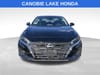 2 thumbnail image of  2024 Nissan Altima 2.5 SV
