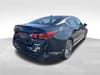 7 thumbnail image of  2024 Nissan Altima 2.5 SV