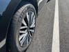 8 thumbnail image of  2024 Nissan Altima 2.5 SV