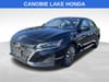 3 thumbnail image of  2024 Nissan Altima 2.5 SV