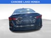 6 thumbnail image of  2024 Nissan Altima 2.5 SV