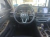 20 thumbnail image of  2024 Nissan Altima 2.5 SV