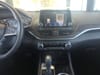 23 thumbnail image of  2024 Nissan Altima 2.5 SV