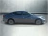 8 thumbnail image of  2024 Nissan Altima 2.5 SV