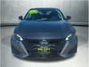 11 thumbnail image of  2024 Nissan Altima 2.5 SV