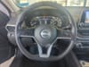 17 thumbnail image of  2024 Nissan Altima 2.5 SV