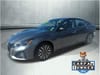 1 thumbnail image of  2024 Nissan Altima 2.5 SV