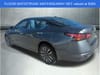 4 thumbnail image of  2024 Nissan Altima 2.5 SV