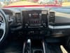 23 thumbnail image of  2024 Nissan Frontier PRO-4X