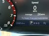 22 thumbnail image of  2024 Nissan Frontier PRO-4X
