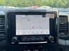25 thumbnail image of  2024 Nissan Frontier PRO-4X