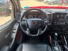 19 thumbnail image of  2024 Nissan Frontier PRO-4X