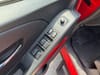 16 thumbnail image of  2024 Nissan Frontier PRO-4X
