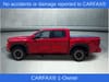 2 thumbnail image of  2024 Nissan Frontier PRO-4X
