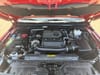 33 thumbnail image of  2024 Nissan Frontier PRO-4X