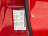 39 thumbnail image of  2024 Nissan Frontier PRO-4X