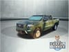 3 thumbnail image of  2024 Nissan Frontier SV