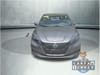 2 thumbnail image of  2024 Nissan Leaf SV Plus