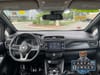 14 thumbnail image of  2024 Nissan Leaf SV Plus