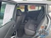 12 thumbnail image of  2024 Nissan Leaf SV Plus