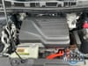 21 thumbnail image of  2024 Nissan Leaf SV Plus