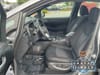 11 thumbnail image of  2024 Nissan Leaf SV Plus