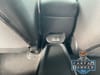 13 thumbnail image of  2024 Nissan Leaf SV Plus