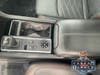 27 thumbnail image of  2024 Nissan Pathfinder Platinum