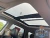 20 thumbnail image of  2024 Nissan Pathfinder Platinum