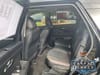 15 thumbnail image of  2024 Nissan Pathfinder Platinum