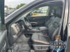 13 thumbnail image of  2024 Nissan Pathfinder Platinum