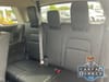 14 thumbnail image of  2024 Nissan Pathfinder Platinum