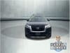 2 thumbnail image of  2024 Nissan Pathfinder Platinum