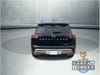 5 thumbnail image of  2024 Nissan Pathfinder Platinum