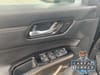 12 thumbnail image of  2024 Nissan Pathfinder Platinum