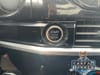 25 thumbnail image of  2024 Nissan Pathfinder Platinum