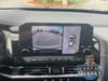 23 thumbnail image of  2024 Nissan Pathfinder Platinum