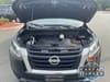 28 thumbnail image of  2024 Nissan Pathfinder Platinum