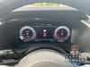 21 thumbnail image of  2024 Nissan Pathfinder Platinum