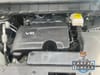 29 thumbnail image of  2024 Nissan Pathfinder Platinum
