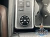 26 thumbnail image of  2024 Nissan Pathfinder Platinum