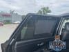 19 thumbnail image of  2024 Nissan Pathfinder Platinum