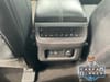 16 thumbnail image of  2024 Nissan Pathfinder Platinum