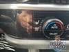 24 thumbnail image of  2024 Nissan Pathfinder Platinum