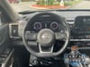 18 thumbnail image of  2024 Nissan Pathfinder Platinum