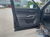 11 thumbnail image of  2024 Nissan Pathfinder Platinum