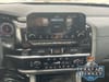 22 thumbnail image of  2024 Nissan Pathfinder Platinum