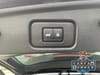 10 thumbnail image of  2024 Nissan Pathfinder Platinum
